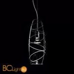 Подвесной светильник De Majo PERONI S16 0PERO0S-16