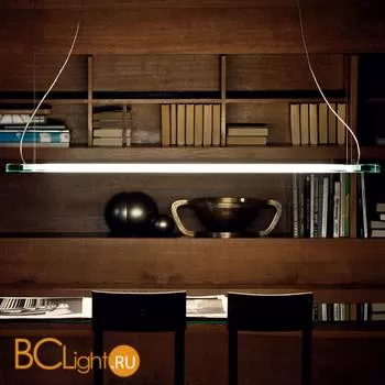 Подвесной светильник De Majo PLANA PLUS S110 0PLAP0S11