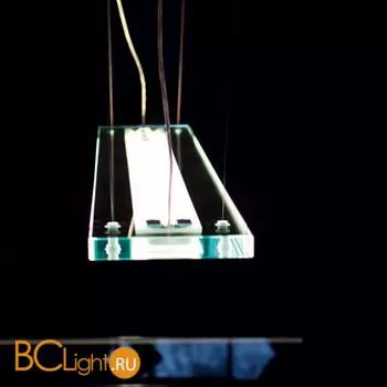 Подвесной светильник De Majo PLANA PLUS S140 0PLAP0S14