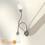 Бра De Majo POLI PO A2 0POLI0A-2 white