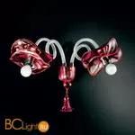 Бра De Majo VENEGIANO A2 0VENG0A20