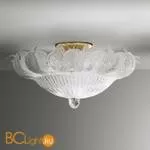 Потолочный светильник De Majo PORTOFINO P1 0PORT0PC1