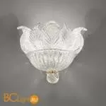 Настенный светильник De Majo PORTOFINO A0 0PORT0AC0