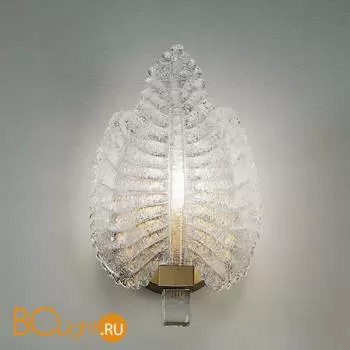 Настенный светильник De Majo PORTOFINO A2 0PORT0AC2