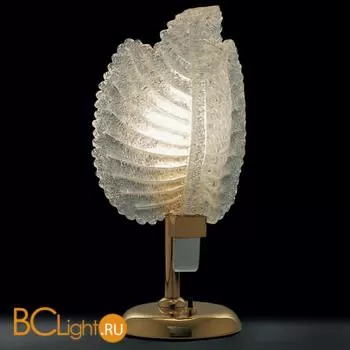 Настольная лампа De Majo PORTOFINO L 0PORT0LC0