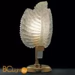 Настольная лампа De Majo PORTOFINO L 0PORT0LC0