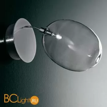 Бра De Majo PRO–SECCO A1 0PROS0A10