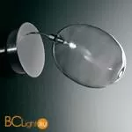 Бра De Majo PRO–SECCO A1 0PROS0A10