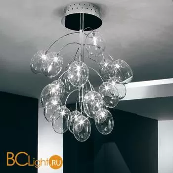 Потолочный светильник De Majo PRO–SECCO K19 0PROS0K19