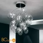 Потолочный светильник De Majo PRO–SECCO K19 0PROS0K19