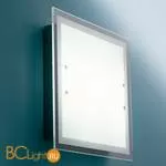 Настенный светильник De Majo QUADRA A/P 44E 0QUAD0A45