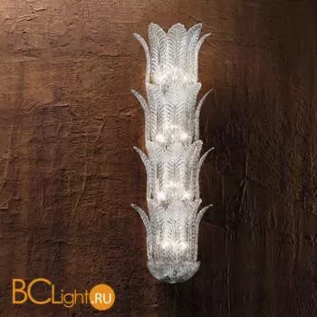 Настенный светильник De Majo RAPALLO A12 0RAPA0A12