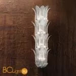 Настенный светильник De Majo RAPALLO A12 0RAPA0A12