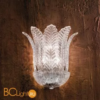 Настенный светильник De Majo RAPALLO A3 0RAPA0A30