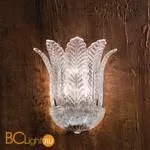 Настенный светильник De Majo RAPALLO A3 0RAPA0A30