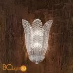 Настенный светильник De Majo RAPALLO A2 0RAPA0A20