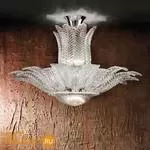 Потолочный светильник De Majo RAPALLO S14 0RAPA0S14