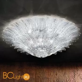 Потолочный светильник De Majo RAPALLO P20 0RAPA0P20