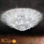 Потолочный светильник De Majo RAPALLO P20 0RAPA0P20