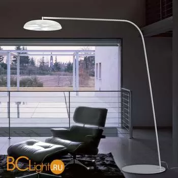 Торшер De Majo REEF R50 ED 0REEF0R50