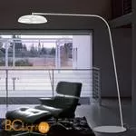 Торшер De Majo REEF R50 ED 0REEF0R50