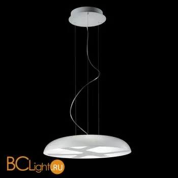 Подвесной светильник De Majo REEF S50 ED 0REEF0S50 - Фото 1