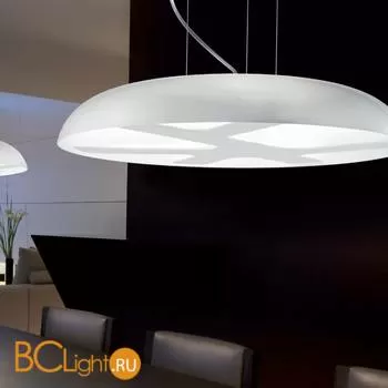 Подвесной светильник De Majo REEF S50 ED 0REEF0S50 - Фото 0