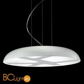 Подвесной светильник De Majo REEF S50 ED 0REEF0S50