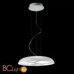 Подвесной светильник De Majo REEF S50 ED 0REEF0S50 - Фото 1