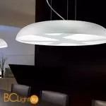 Подвесной светильник De Majo REEF S50 ED 0REEF0S50 - Фото 0