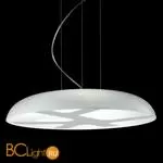 Подвесной светильник De Majo REEF S50 ED 0REEF0S50