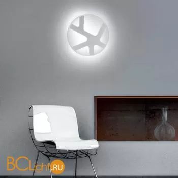 Настенный светильник De Majo REEF A/P50 ED 0REEF0A50 - Фото 0