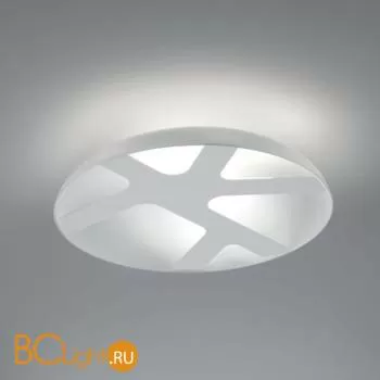 Настенный светильник De Majo REEF A/P50 ED 0REEF0A50