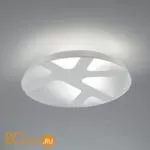 Настенный светильник De Majo REEF A/P50 ED 0REEF0A50