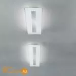 Потолочный светильник De Majo RIGA A0/P0 0RIGA0P00