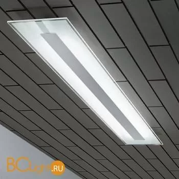 Потолочный светильник De Majo RIGA A2/P2 0RIGA0P20