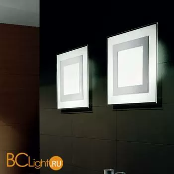 Настенный светильник De Majo RIGA A3/P3 0RIGA0P30