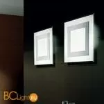 Настенный светильник De Majo RIGA A3/P3 ED 0RIGA0P31