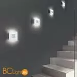 Настенный светильник De Majo ROMA A/P 20 ED 0ROMA0A10