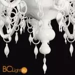 Потолочная люстра De Majo SARA K42 0SARA0K42 - Фото 0