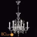 Люстра De Majo SARA K6 0SARA0K07 - Фото 0