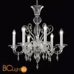 Люстра De Majo SARA K6 0SARA0K07