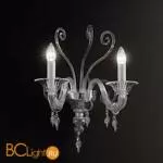 Бра De Majo SARA A2 0SARA0A22