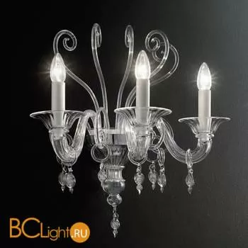 Бра De Majo SARA A3 0SARA0A32