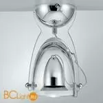 Потолочный светильник De Majo SPOKE A1/P1 E27 0SPOK0A15