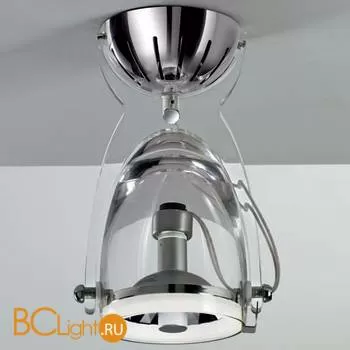 Потолочный светильник De Majo SPOKE A1/P1 CDM 0SPOK0A18