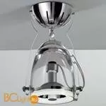 Потолочный светильник De Majo SPOKE A1/P1 CDM 0SPOK0A18