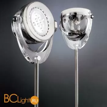 Торшер De Majo SPOKE R1 0SPOK0R10