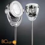 Торшер De Majo SPOKE R1 0SPOK0R10