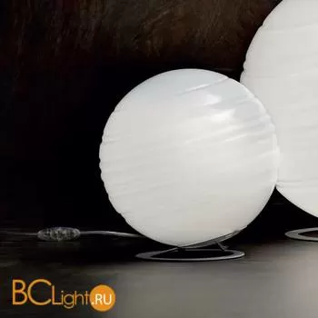 Настольная лампа De Majo STRATOSFERA L25 0STRA0L25